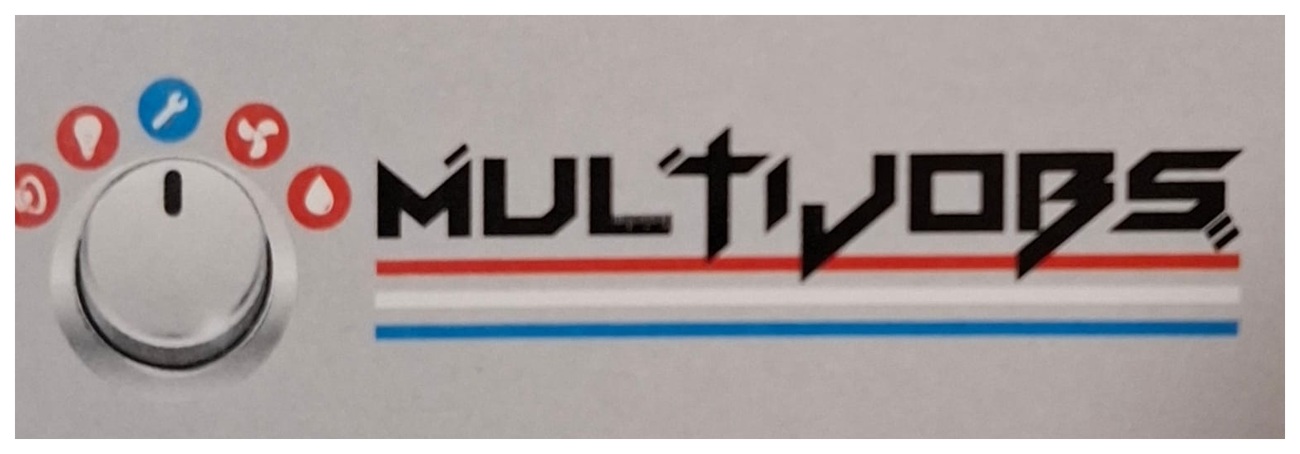 Multijobs